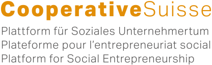 Logo_Cooperativesuisse