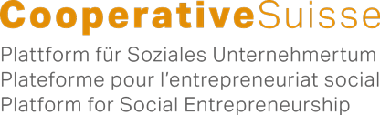CooperativeSuisse_Logo_2019_416